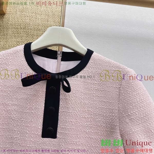 �߷�Ƽ�� ���ǽ� VA340266-10
