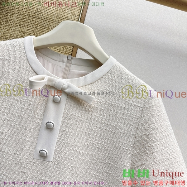 �߷�Ƽ�� ���ǽ� VA340266-12