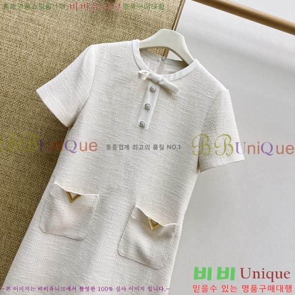 �߷�Ƽ�� ���ǽ� VA340266-12