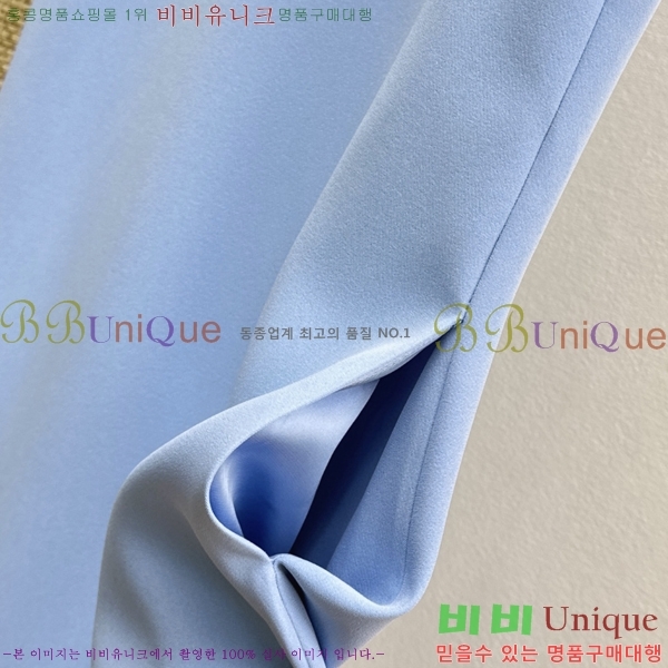 �߷�Ƽ�� ���ǽ� VA340266-11