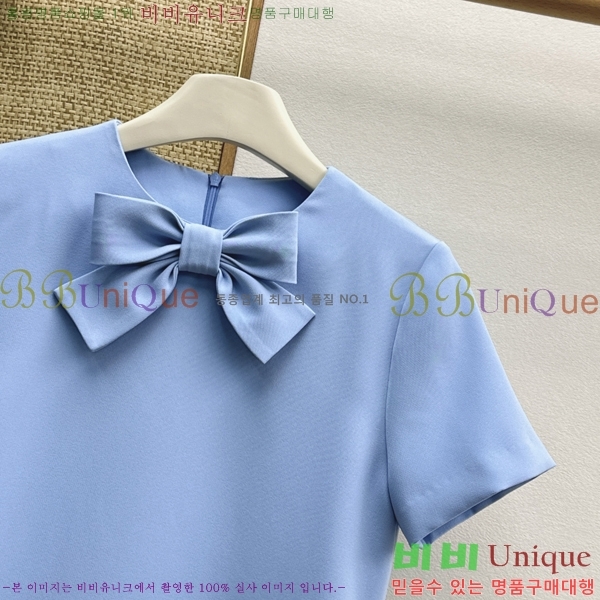 �߷�Ƽ�� ���ǽ� VA340266-11