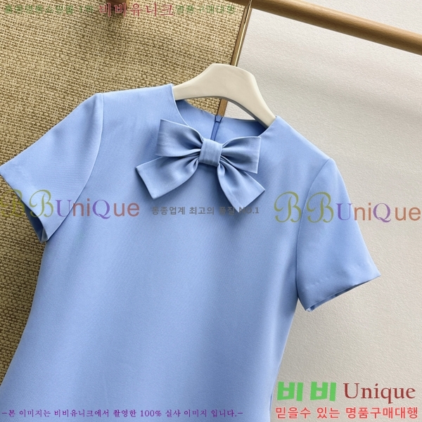 �߷�Ƽ�� ���ǽ� VA340266-11