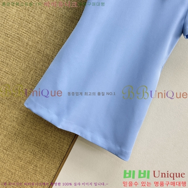 �߷�Ƽ�� ���ǽ� VA340266-11