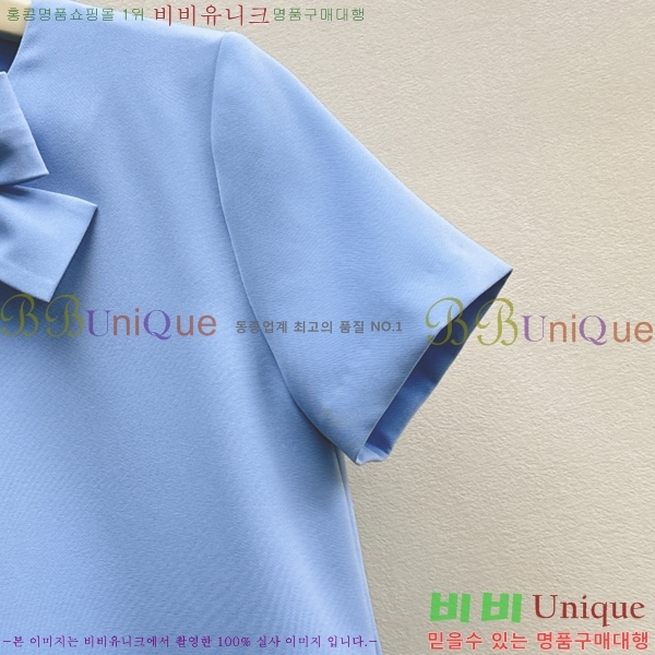 �߷�Ƽ�� ���ǽ� VA340266-11