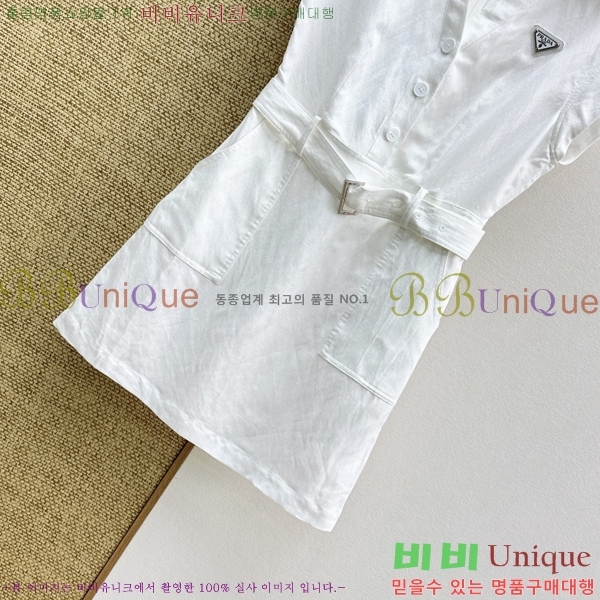 ���� ����� ���ǽ� PA3678044-18