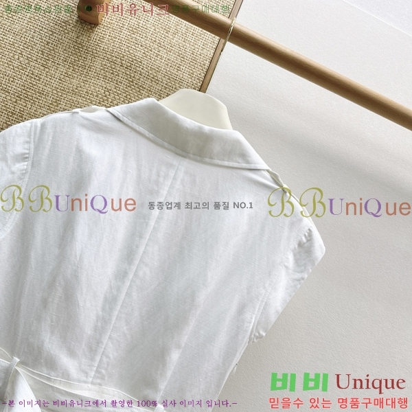 ���� ����� ���ǽ� PA3678044-18