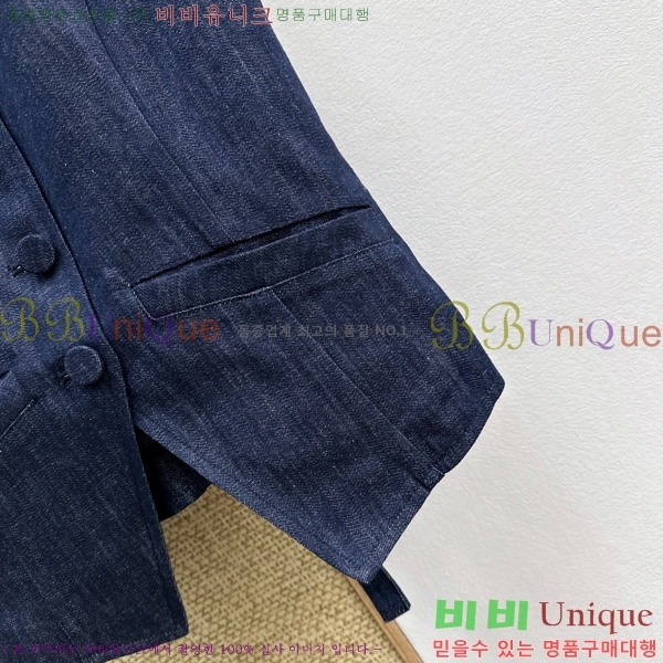 ���� ���ڷ� ��ġ�ڸ� ��Ʈ BC53503455-8