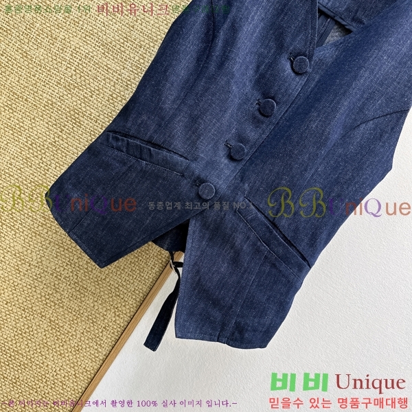 ���� ���ڷ� ��ġ�ڸ� ��Ʈ BC53503455-8