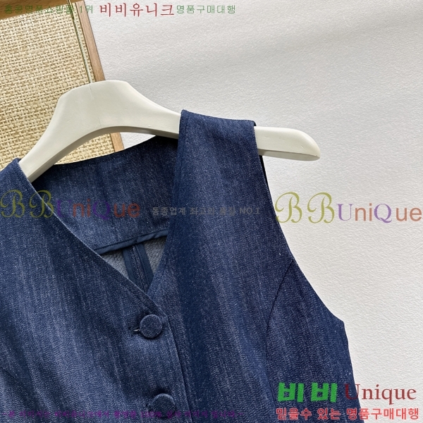 ���� ���ڷ� ��ġ�ڸ� ��Ʈ BC53503455-8