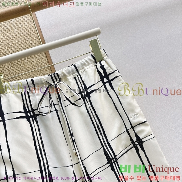 ���� ��* ���� CH3345037-6