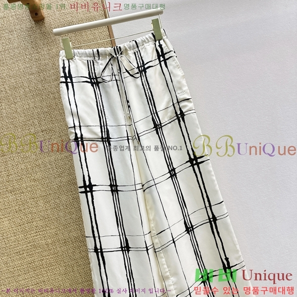 ���� ��* ���� CH3345037-6