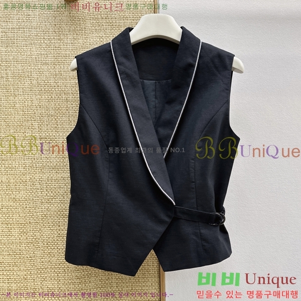 ���� ���ڷ� ��ġ�ڸ� ��Ʈ BC53503455-11