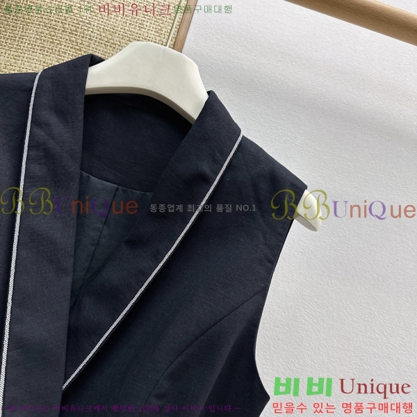 ���� ���ڷ� ��ġ�ڸ� ��Ʈ BC53503455-11