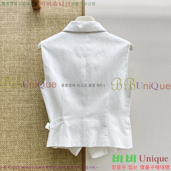���� ���ڷ� ��ġ�ڸ� ��Ʈ BC53503455-12