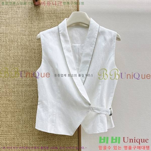 ���� ���ڷ� ��ġ�ڸ� ��Ʈ BC53503455-12