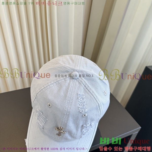 ũ������ ���� K24142-2