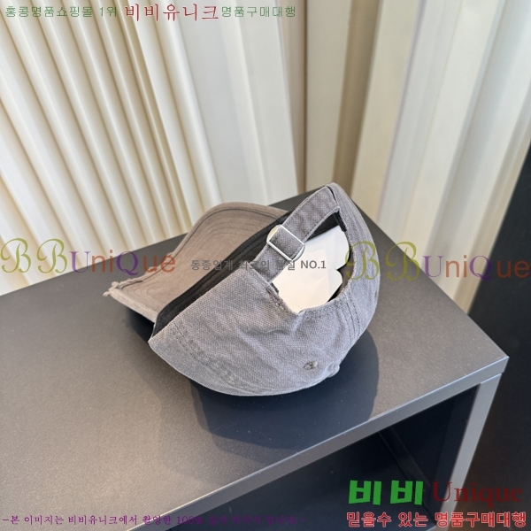 ũ������ ���� C528957-3