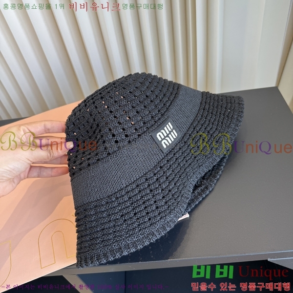 �̿�̿� ���� M896744-1