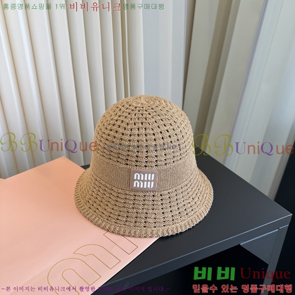 �̿�̿� ���� M896744-2