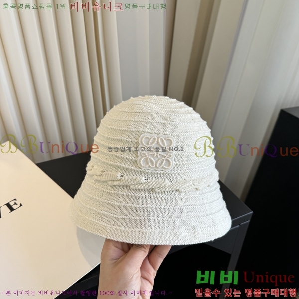 �ο��� ���� YN6621486-1