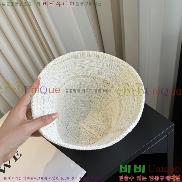 �ο��� ���� YN6621486-1