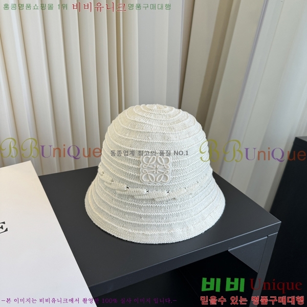 �ο��� ���� YN6621486-1