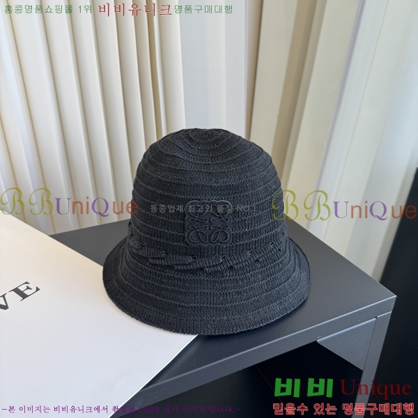 �ο��� ���� YN6621486-2