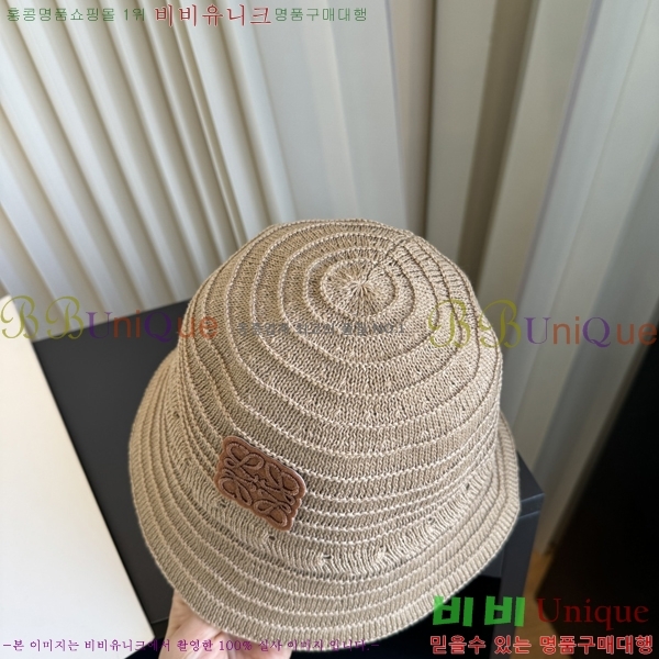 �ο��� ���� YN6621486-3