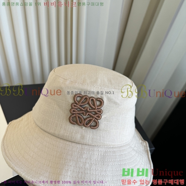 �ο��� ���� YN6621485-1