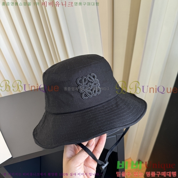 �ο��� ���� YN6621485-3