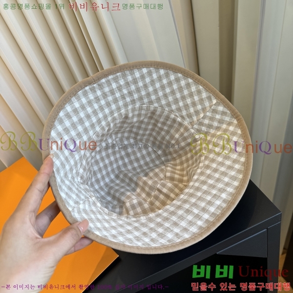 ���̺��� ���� LV50242-1