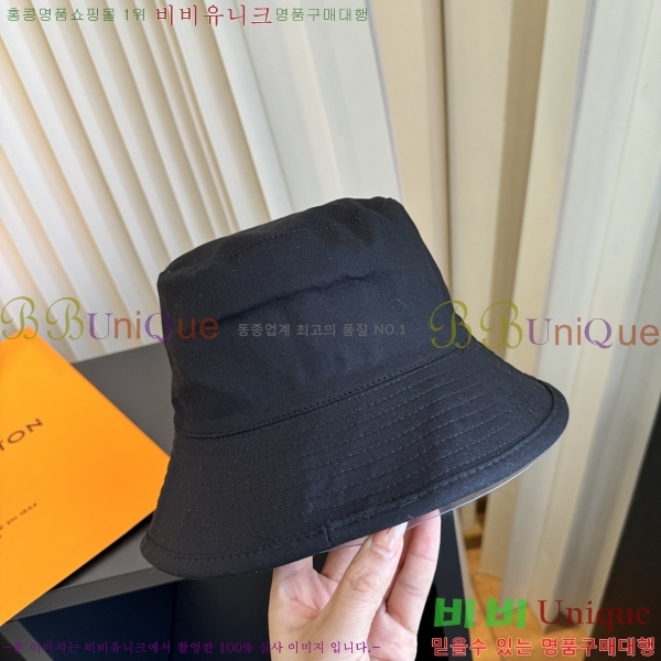 ���̺��� ���� LV50242-2