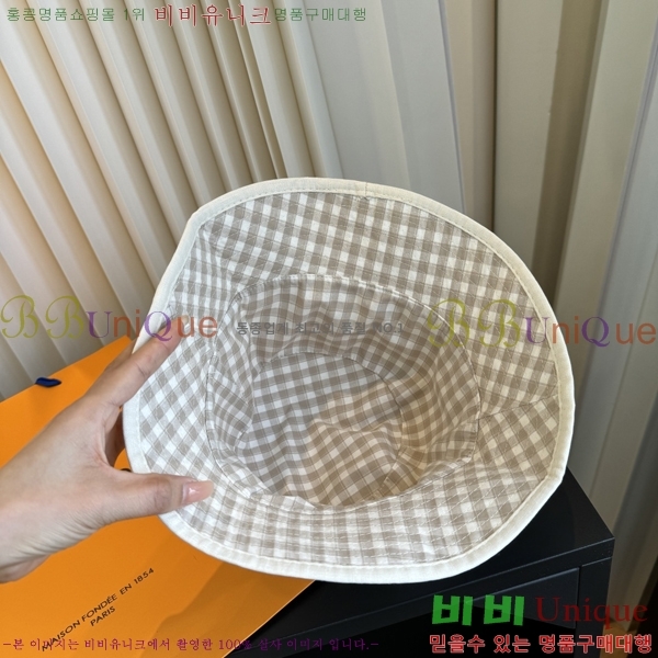 ���̺��� ���� LV50242-3