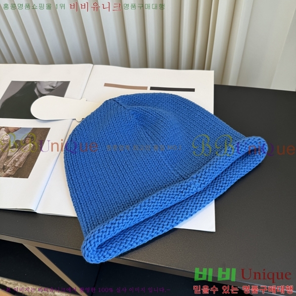 ũ������ ���� C528961-1