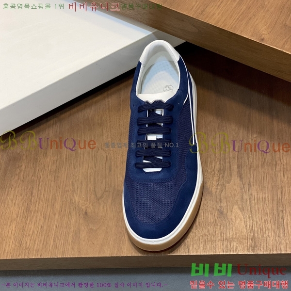 ���� ���ڷ� ��ġ�ڸ� �ȭ BC002602