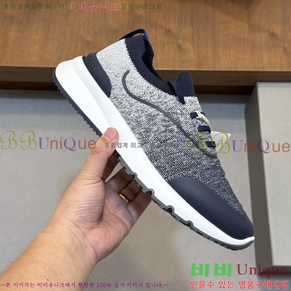 ���� ���ڷ� ��ġ�ڸ� �ȭ BC0022904-6
