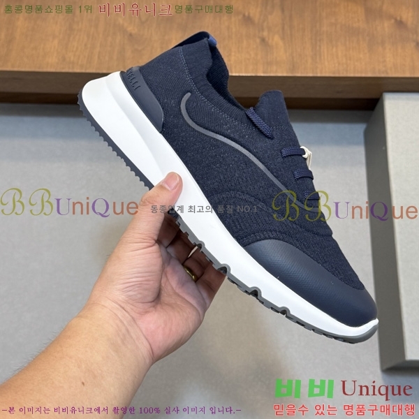 ���� ���ڷ� ��ġ�ڸ� �ȭ BC0022904-4