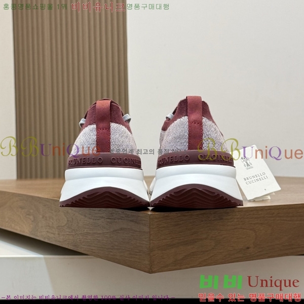 ���� ���ڷ� ��ġ�ڸ� �ȭ BC0022904
