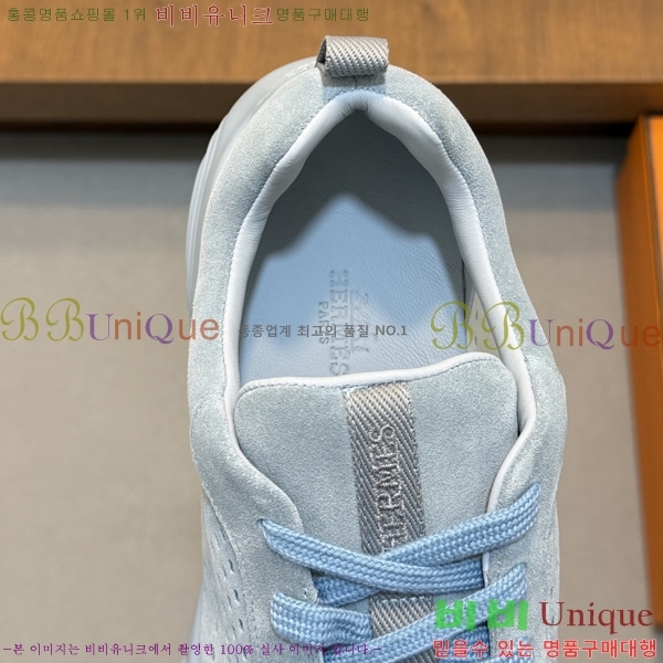 ���� �����޽� ����Ŀ�� HE910036-3