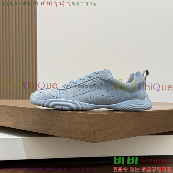 ���� �����޽� ����Ŀ�� HE910036-3
