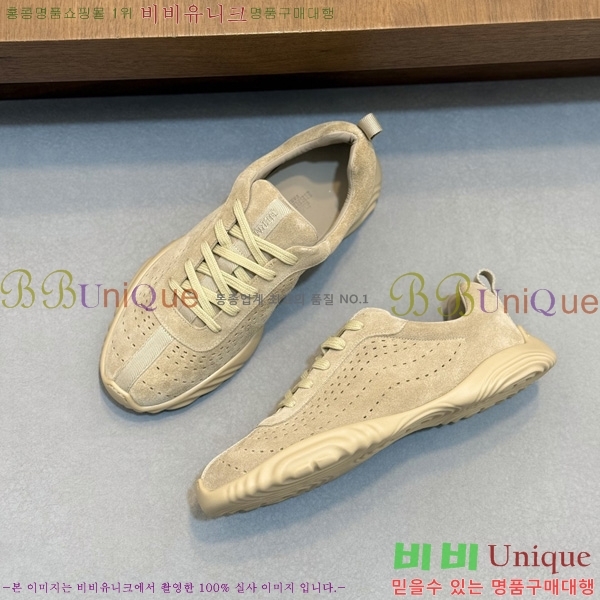 ���� �����޽� ����Ŀ�� HE910036-4