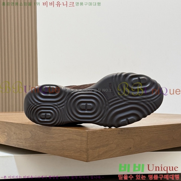 ���� �����޽� ����Ŀ�� HE910036-2