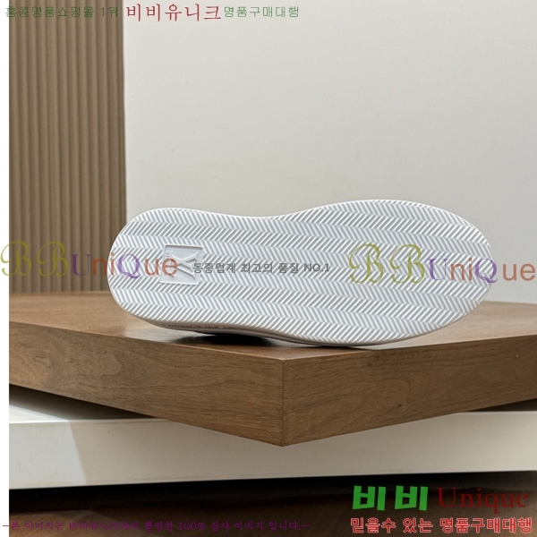 ����*�� ����Ŀ�� LV0052260-3
