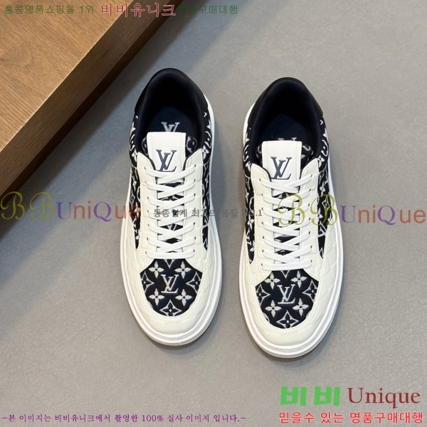 ����*�� ����Ŀ�� LV0052260-3