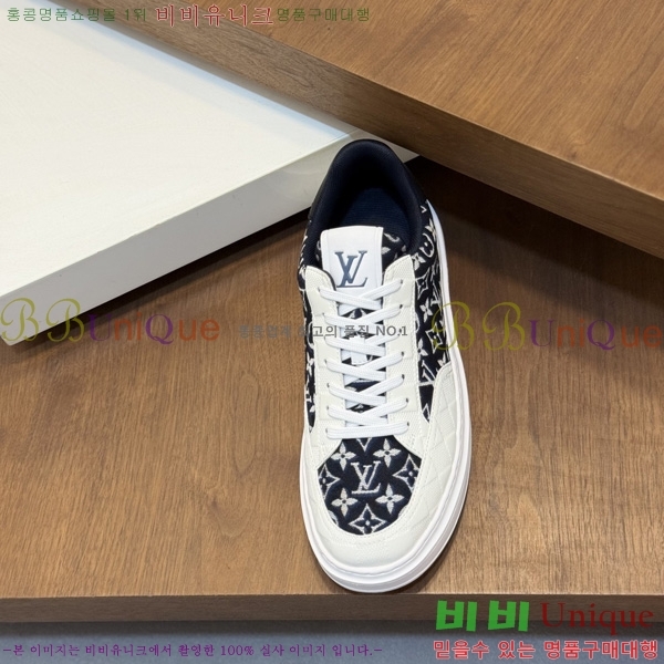 ����*�� ����Ŀ�� LV0052260-3