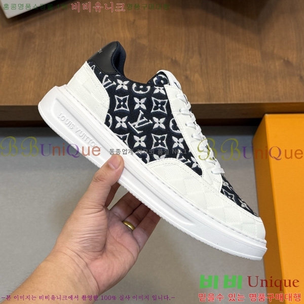 ����*�� ����Ŀ�� LV0052260-3