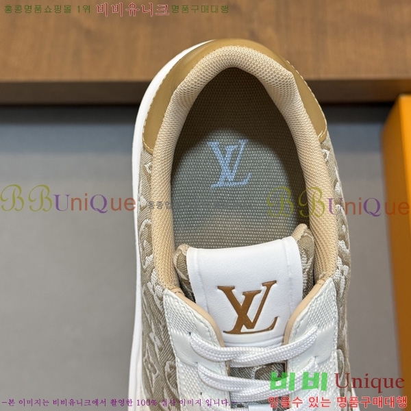 ����*�� ����Ŀ�� LV0052260