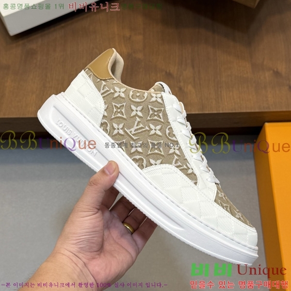 ����*�� ����Ŀ�� LV0052260