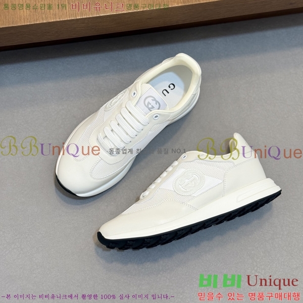 ���� ����Ŀ�� G0558801-7