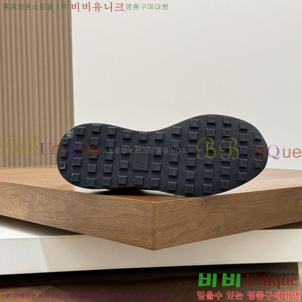 ���� ����Ŀ�� G0558801-4